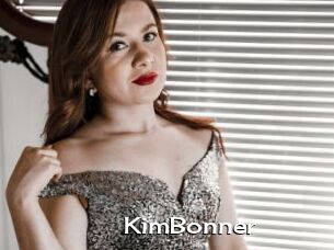 KimBonner