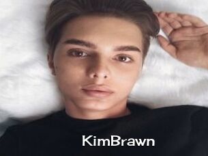 KimBrawn