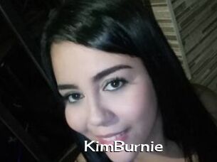 KimBurnie