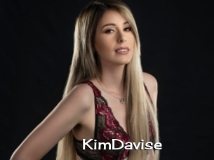 KimDavise