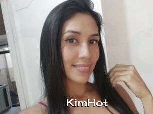 Kim_Hot