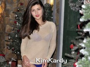 KimKardy