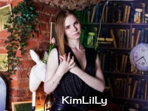 KimLilLy