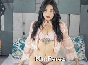 KimPerez