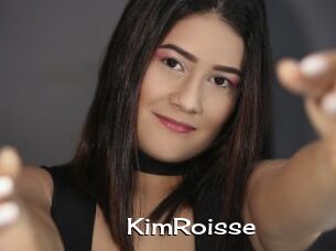 KimRoisse