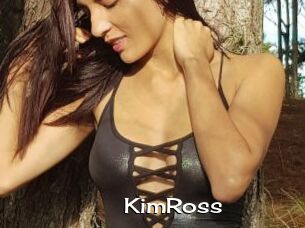 KimRoss
