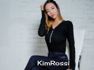 KimRossi