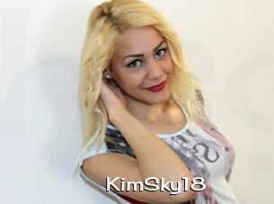 KimSky18