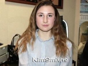 KimSmiths