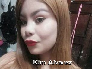Kim_Alvarez