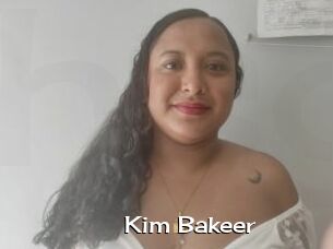 Kim_Bakeer