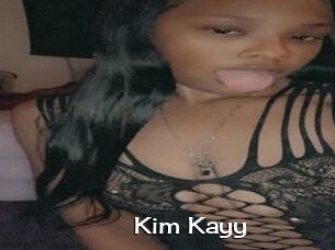 Kim_Kayy