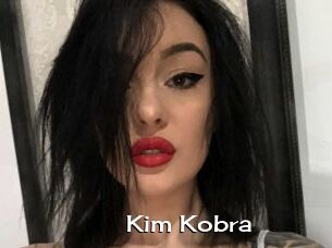 Kim_Kobra