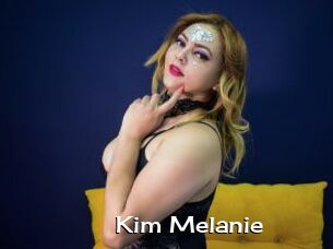 Kim_Melanie
