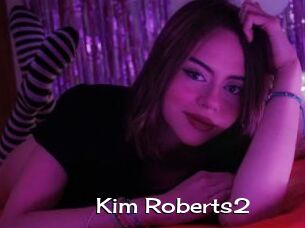 Kim_Roberts2
