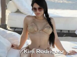Kim_Rodriguez