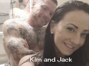 Kim_and_Jack