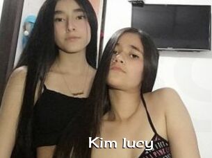 Kim_lucy