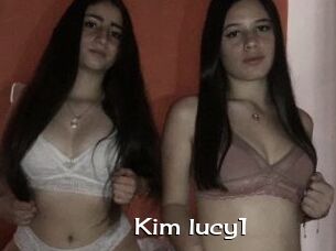 Kim_lucy1
