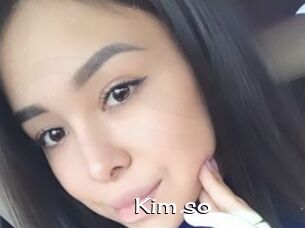 Kim_so