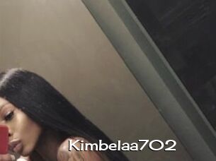 Kimbelaa702