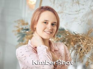 KimberShot