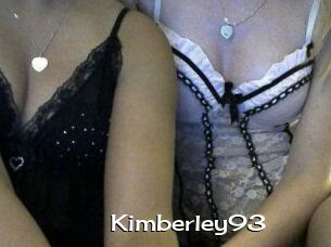 Kimberley93