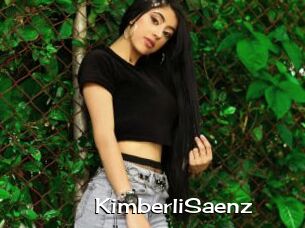 KimberliSaenz