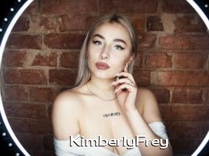 KimberlyFrey