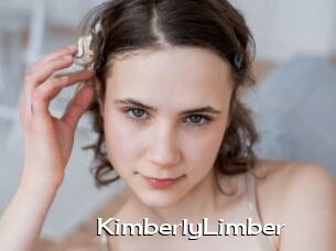 KimberlyLimber