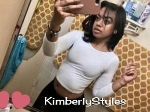 Kimberly_Styles