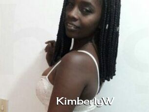 Kimberly_W