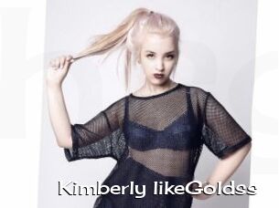 Kimberly_likeGoldss