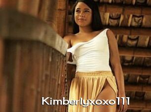 Kimberlyxoxo111