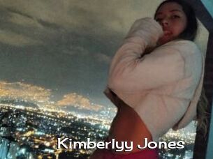 Kimberlyy_Jones