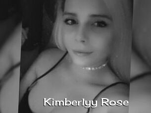 Kimberlyy_Rose