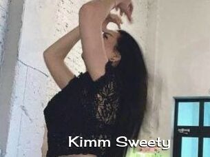 Kimm_Sweety