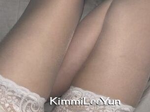 KimmiLeeYun