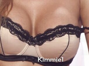 Kimmie1