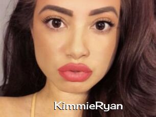 KimmieRyan