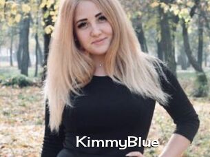 KimmyBlue_