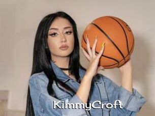 KimmyCroft