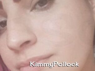 KimmyPollock