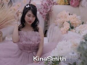 KinaSmith