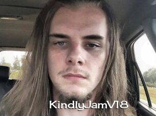 KindlyJamV18