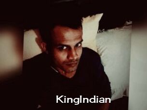 KingIndian
