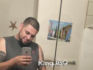 KingJ89