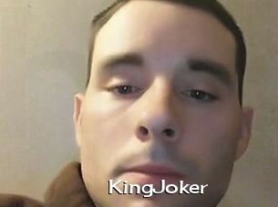 King_Joker