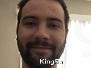 KingSh