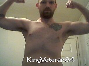 KingVeteran84